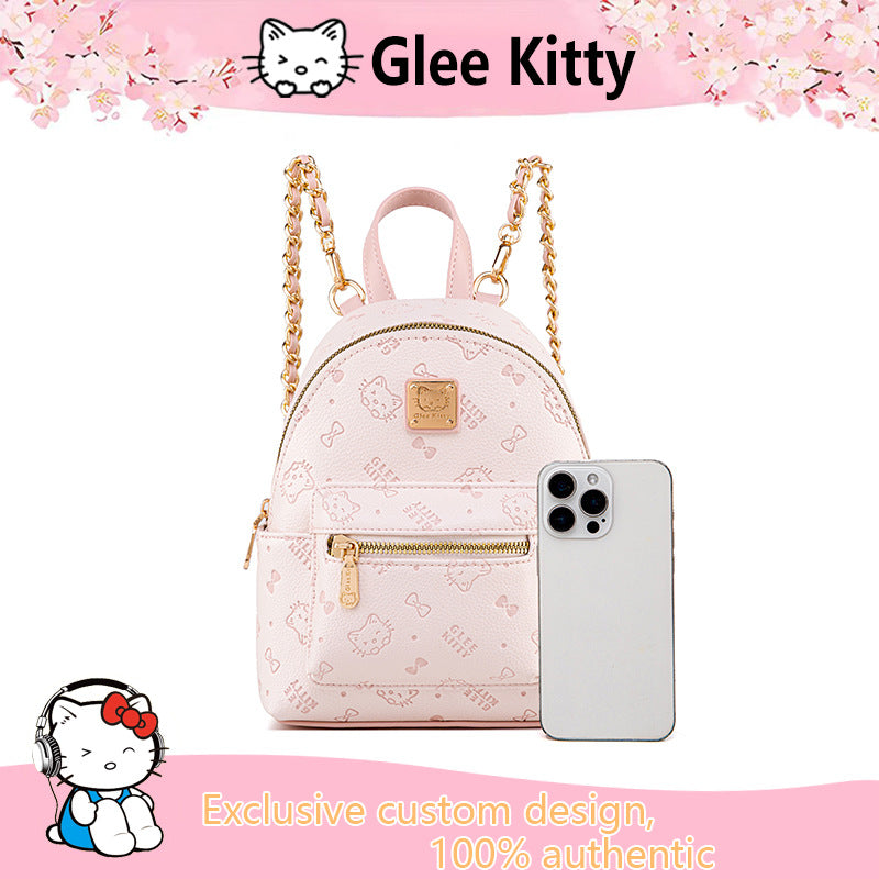 Women's Trendy Fashion Embossing Niche Popular Western Style Bags