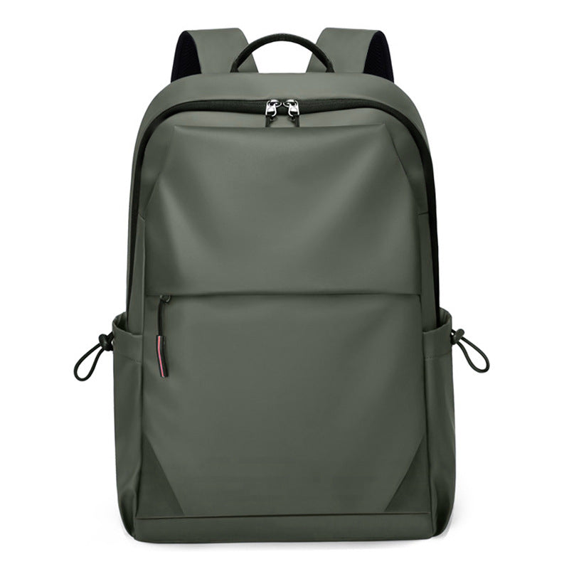 Innovative Cool Men's Large Capacity Computer Business Backpack