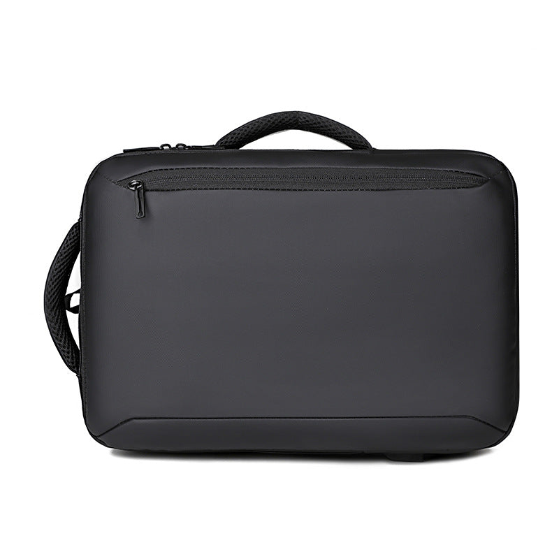 Elegant Beautiful Attractive College Fashion Inch Laptop Bags