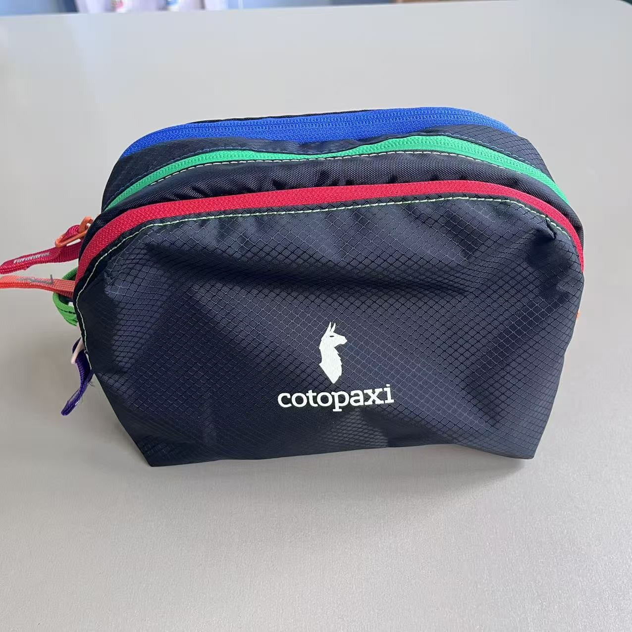 Stylish Classy Wash Portable Storage Multifunctional Cosmetic Bags