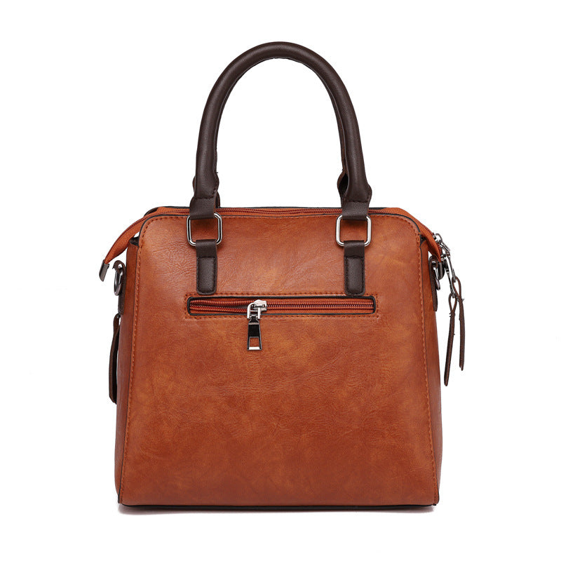 Women's Fan Zi Mother Match Sets Popular Bags