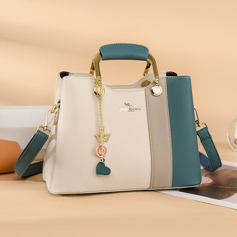 Mother's Day Gift Birthday For Girlfriend Women's Handbag