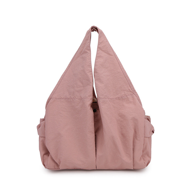 Graceful Glamorous New Trendy Lightweight Mummy Bags