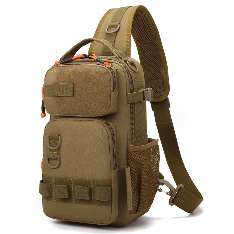 Women's & Men's Stylish Versatile Lure Bags