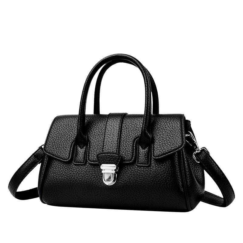 Beautiful Trendy Unique Attractive Women's Fashion Women's Handbag