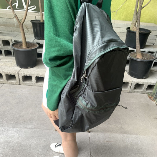 Trendy Fashion Comfortable Women's Daily Leisure Backpacks