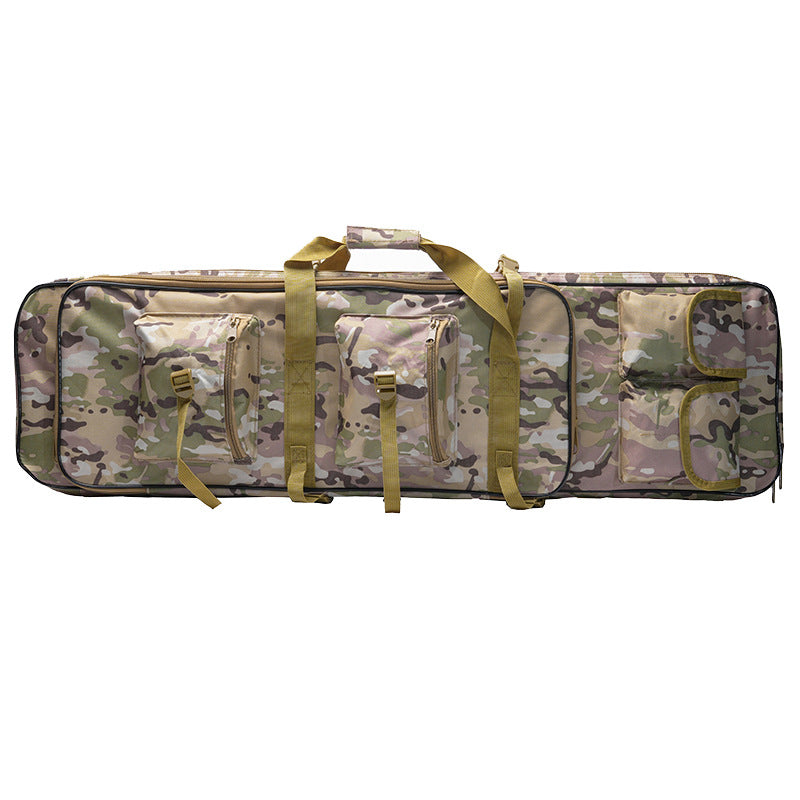 Sunday Field Battle Mother Portable Fishing Bags