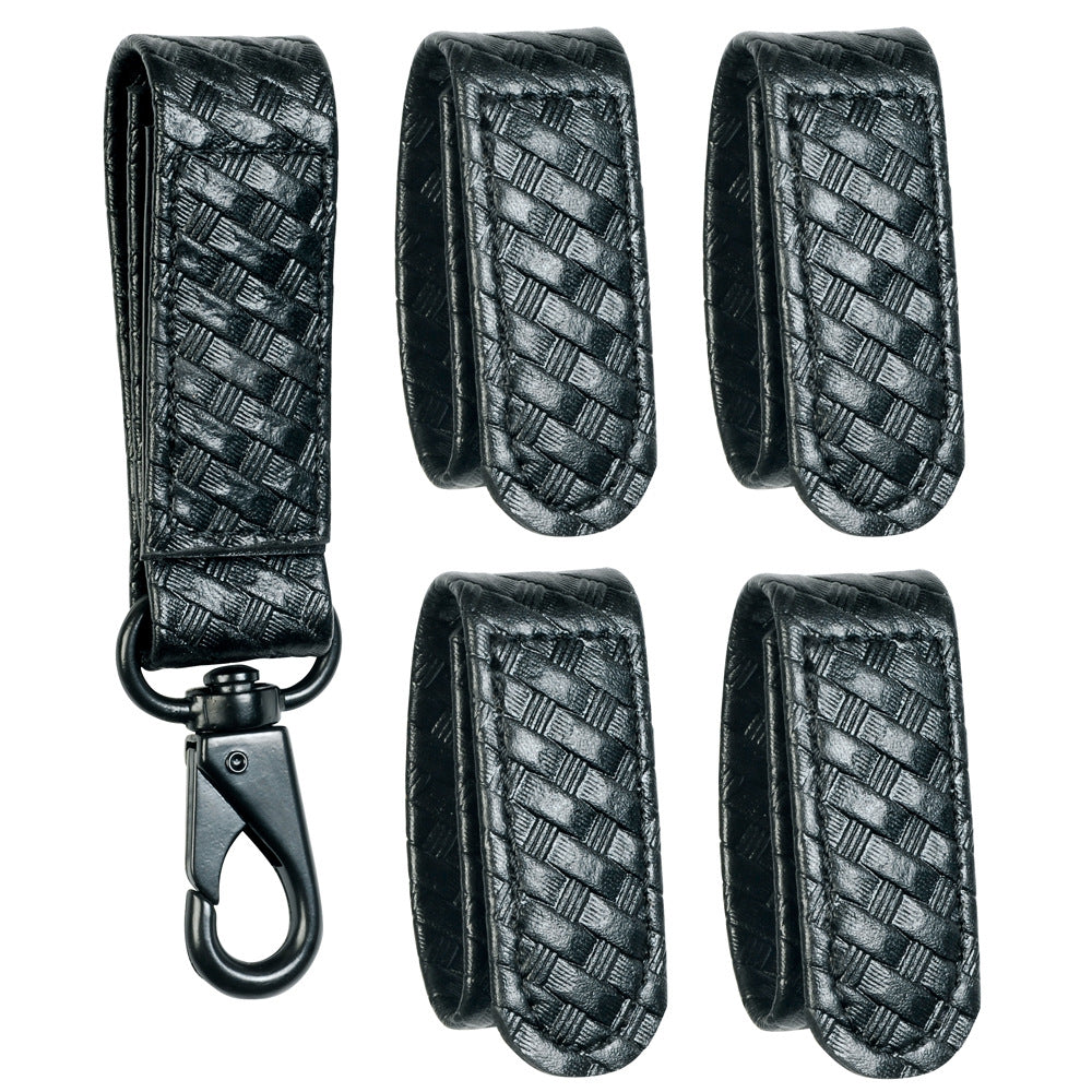 Working Fixing High Quality Material Suitable For Sport Waist Bag, Accessory Bag