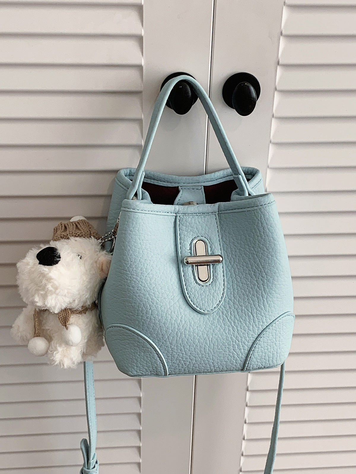 Women's Fashion Best-selling Portable High Sense Outing Bags