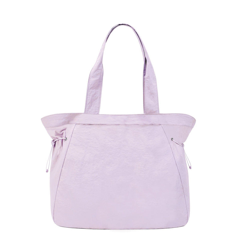 Cool Slouchy Unique Storage Portable Waterproof Bags