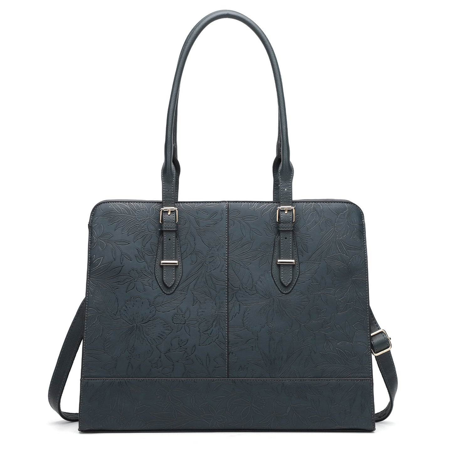 Comfortable Women's Business Commute Good-looking Fashion Tote Bags