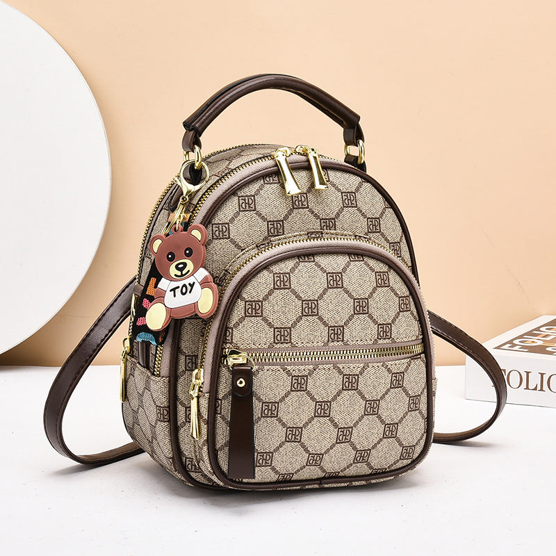 Women's Super Popular Fashionable Hand For Women's Messenger Bag