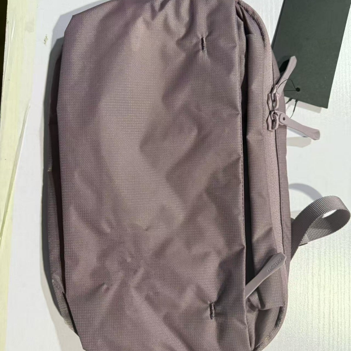 Bird Leisure Storage Simple Portable Large Sport Waist Bag, Accessory Bag