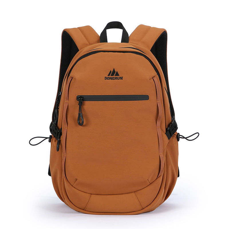 Durable Design Cool Fashionable Simple Spring Outdoor Bags