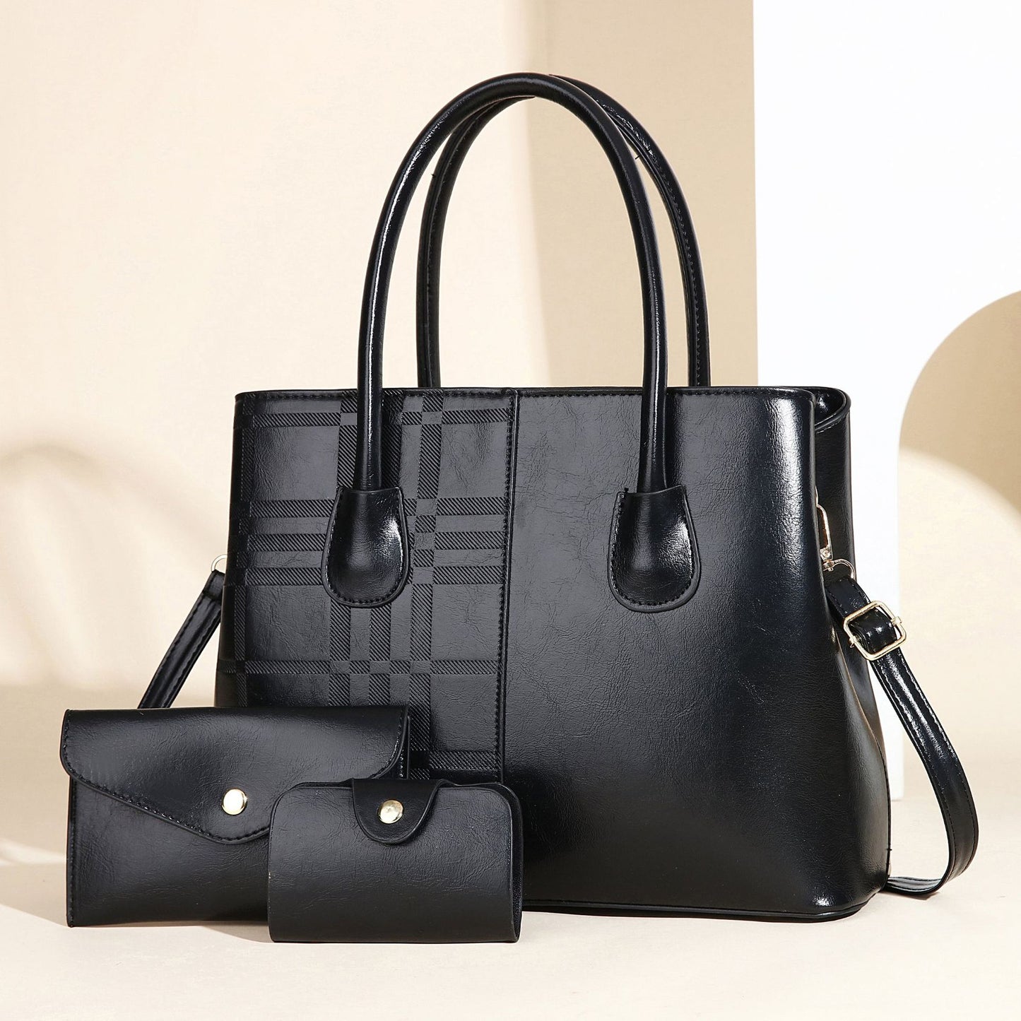 Women's Elegant Fashion Mom Style Summer Women's Handbag