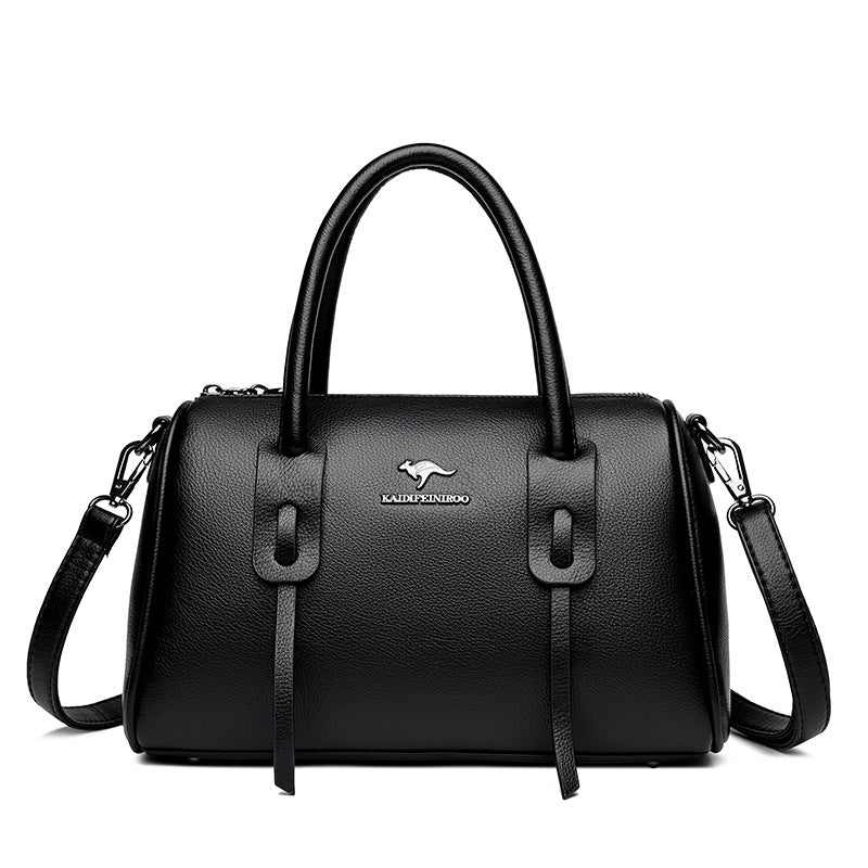 New Popular Stylish Attractive Women's Fashion Bags