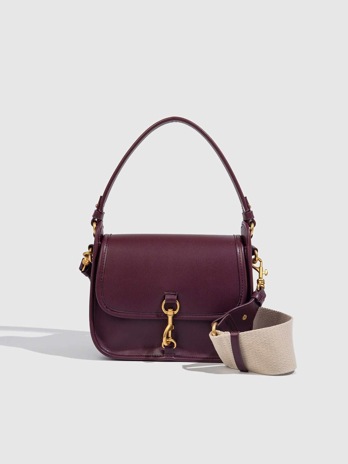 Innovative Women's Simple Fashion Fashionable For Small Square Bags