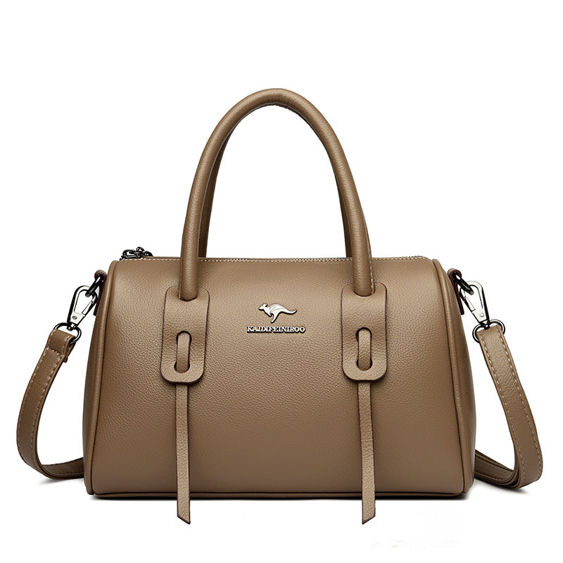New Popular Stylish Attractive Women's Fashion Bags