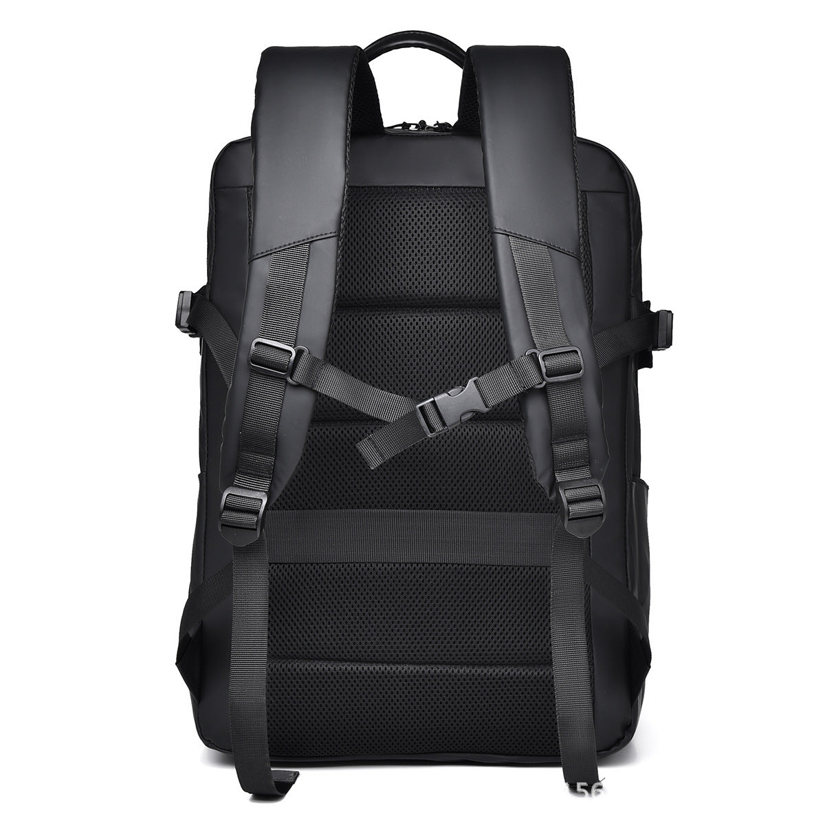 Charming Basketball Cycling Helmet Waterproof Computer Leisure Backpack