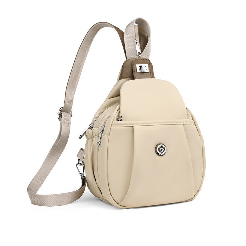 Pretty Creative Classy Niche Design Fashion Bags