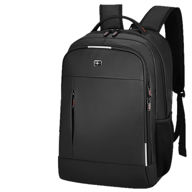 Men's Breathable Wearable Large Capacity High Sense Backpacks