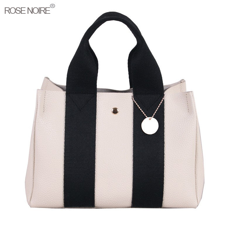 Beautiful Slouchy Classy Elegant Women's Fashion Bags