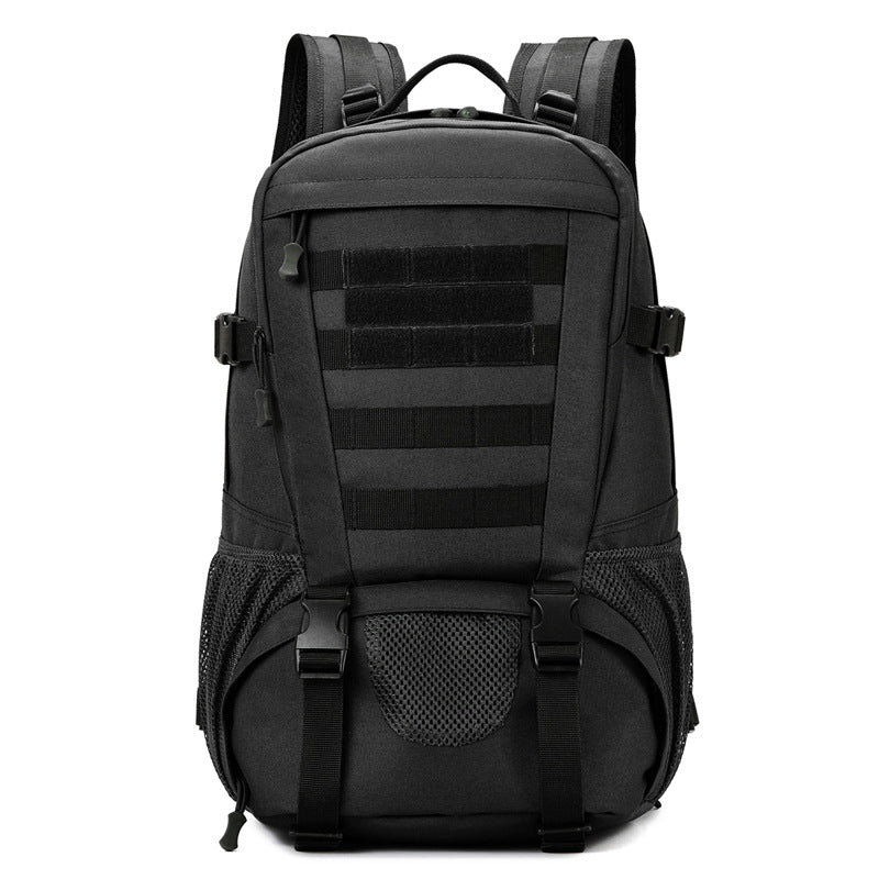 Cool Walker Wind Leisure Hiking Riding Sports Backpack