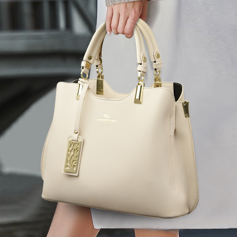 Mother's Day Gift Birthday For Girlfriend Creative Valentine's Women's Handbag