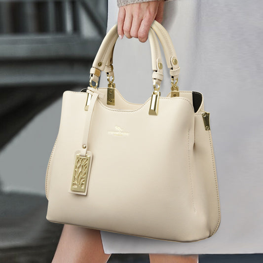 Mother's Day Gift Birthday For Girlfriend Creative Valentine's Women's Handbag