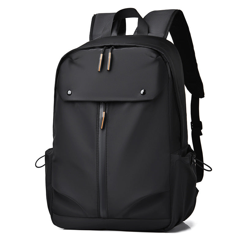 Large Capacity Mountain Climbing Male Female Leisure Backpack