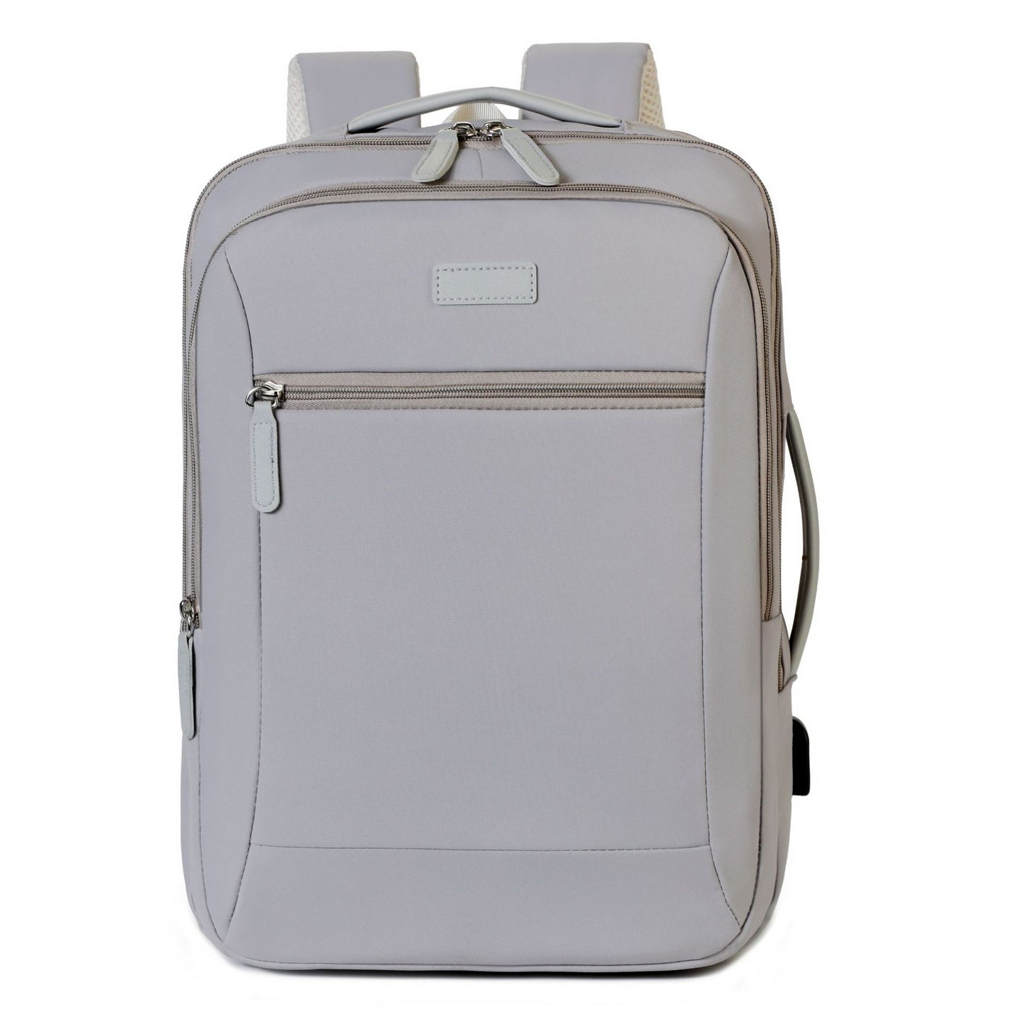 Computer Dry Wet Separation Large Capacity Backpacks