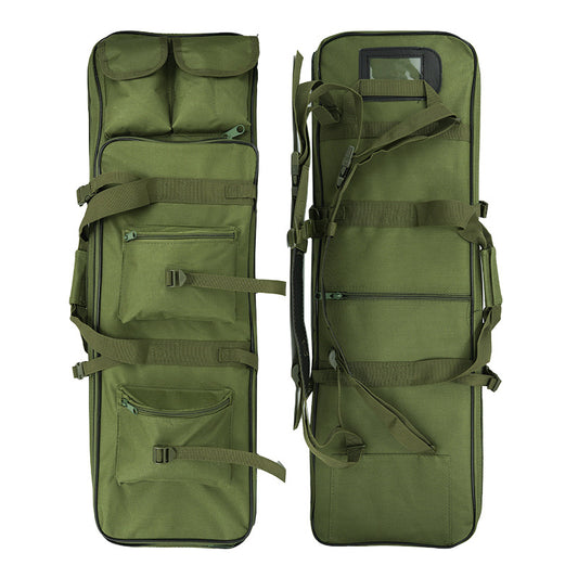 Sunday Field Battle Mother Portable Fishing Bags
