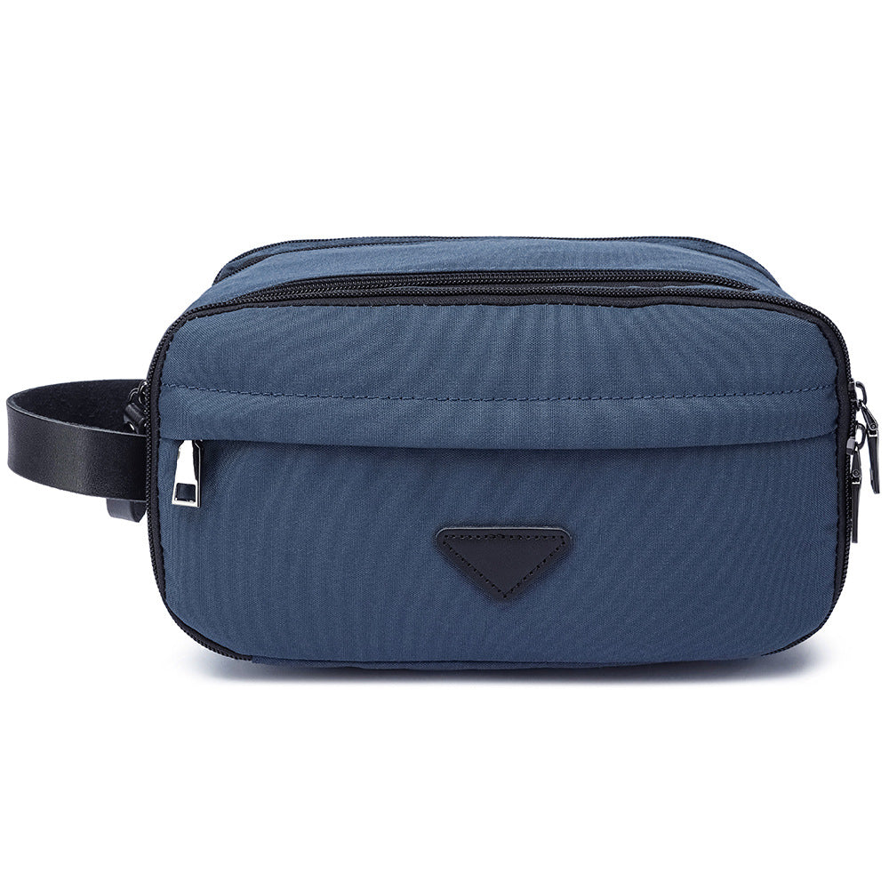 Portable Waterproof Multifunctional Clutch Tool Storage Bags