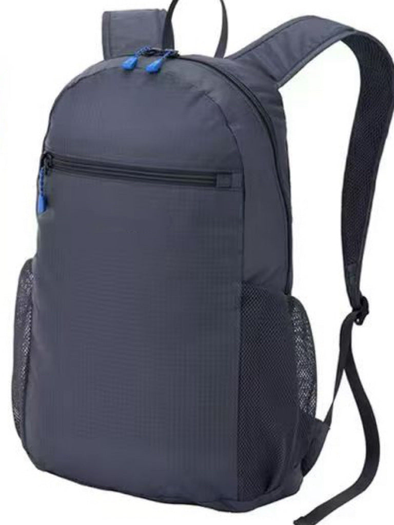 Fashion Innovative Classy Commuter Hiking Lightweight Backpacks