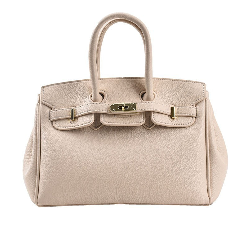 Women's Affordable Luxury Fashion Korean Style Design Women's Handbag