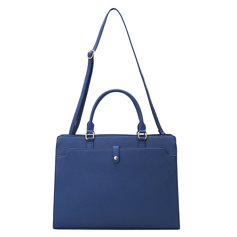 Women's & Men's Portable Large Capacity Bags