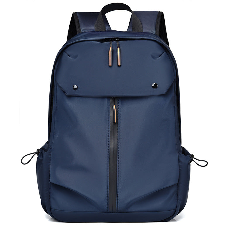 Large Capacity Mountain Climbing Male Female Leisure Backpack