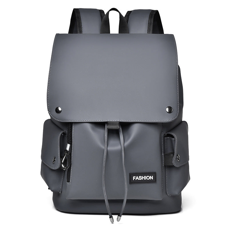 Women's & Men's Cool Large Capacity Lightweight Early High Backpacks