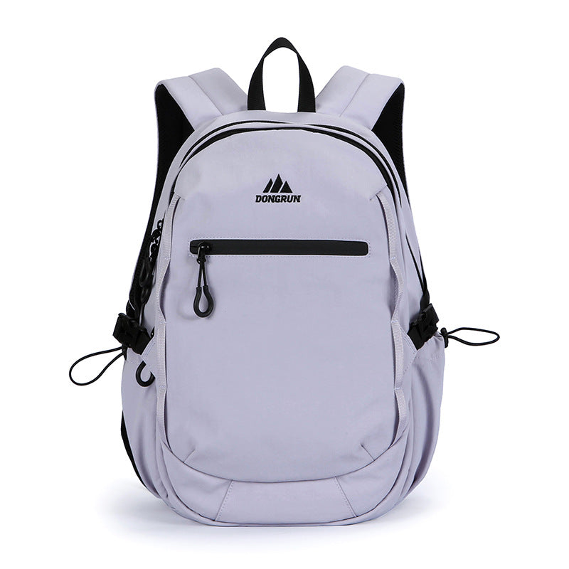 Durable Design Cool Fashionable Simple Spring Outdoor Bags