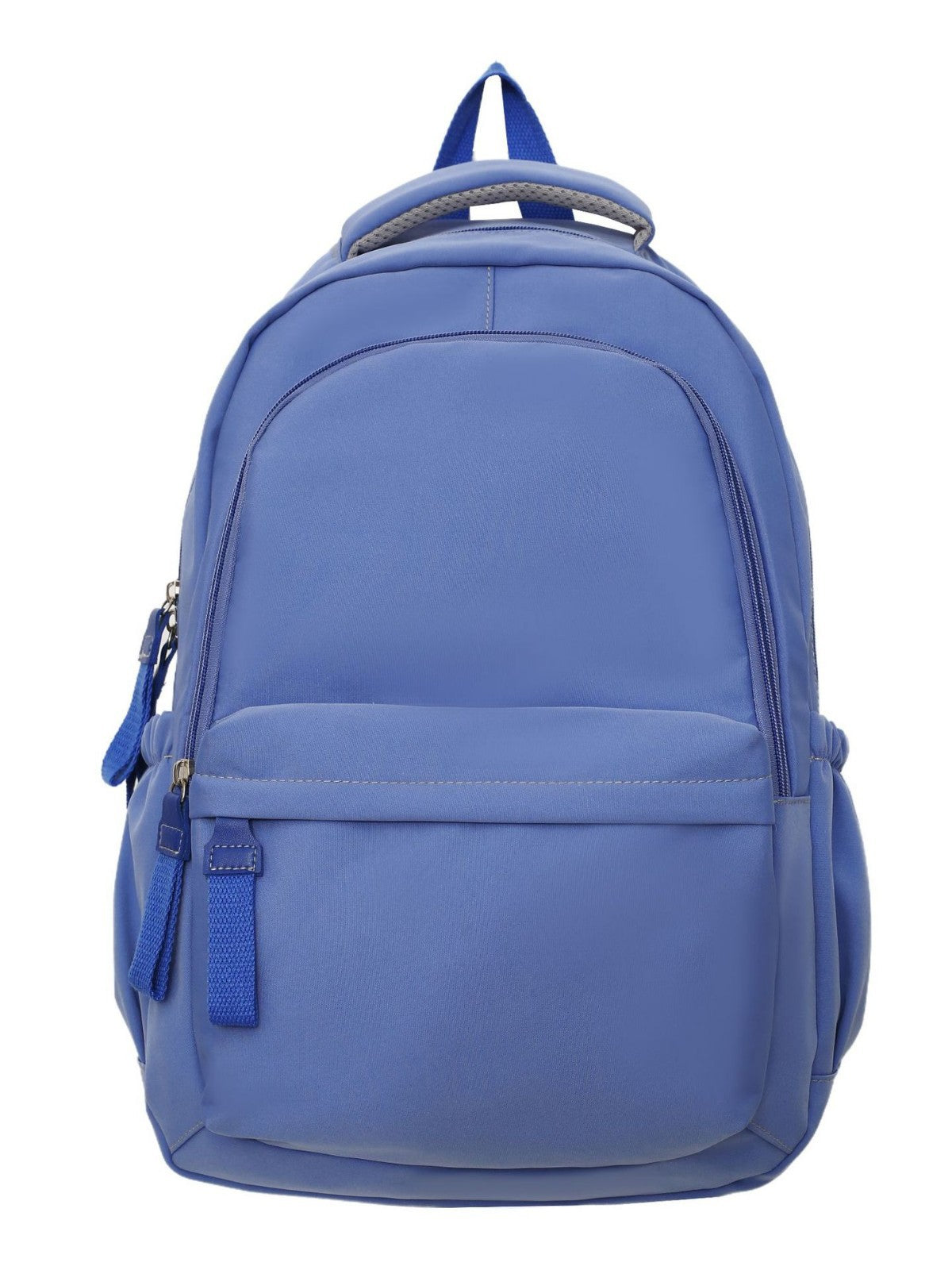 Women's & Men's Simple Computer Large Capacity Fashion Good-looking Backpacks