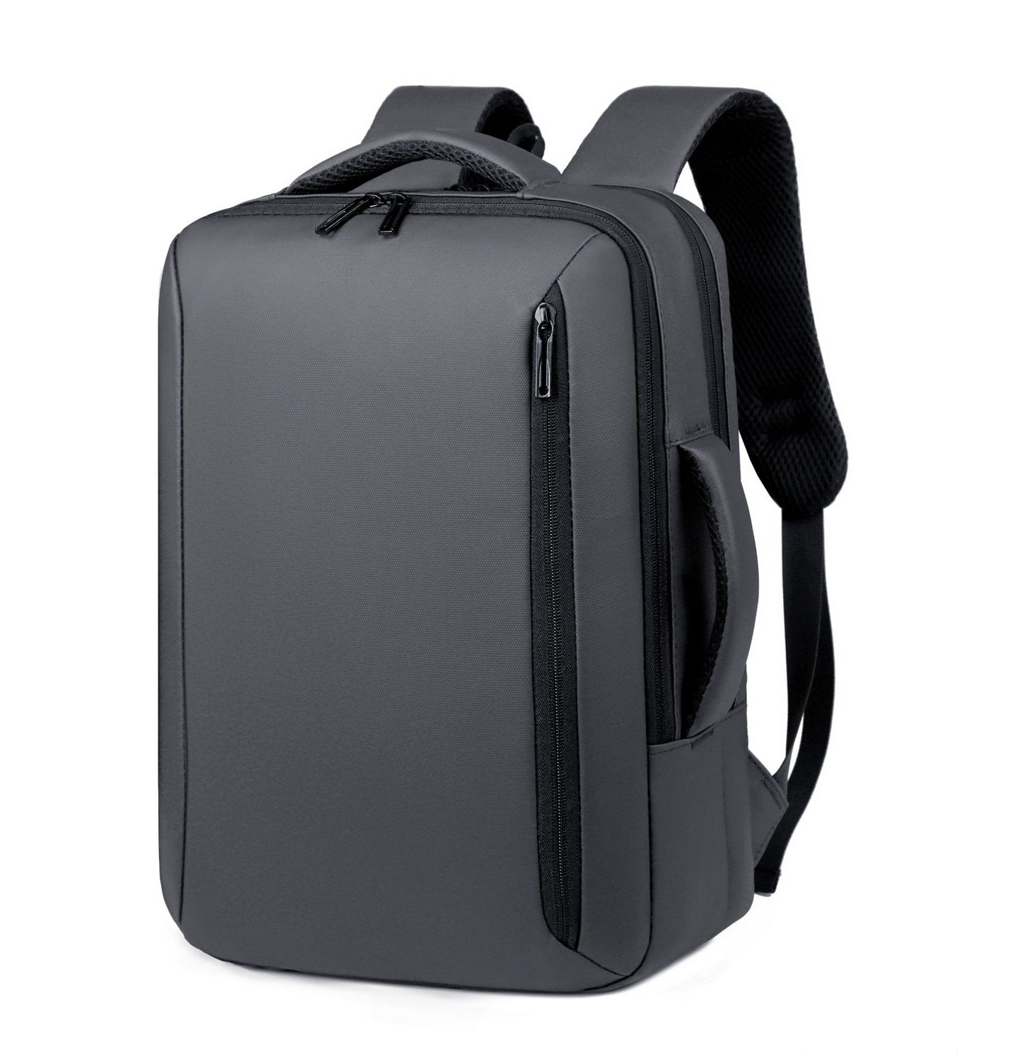 Elegant Beautiful Attractive College Fashion Inch Laptop Bags