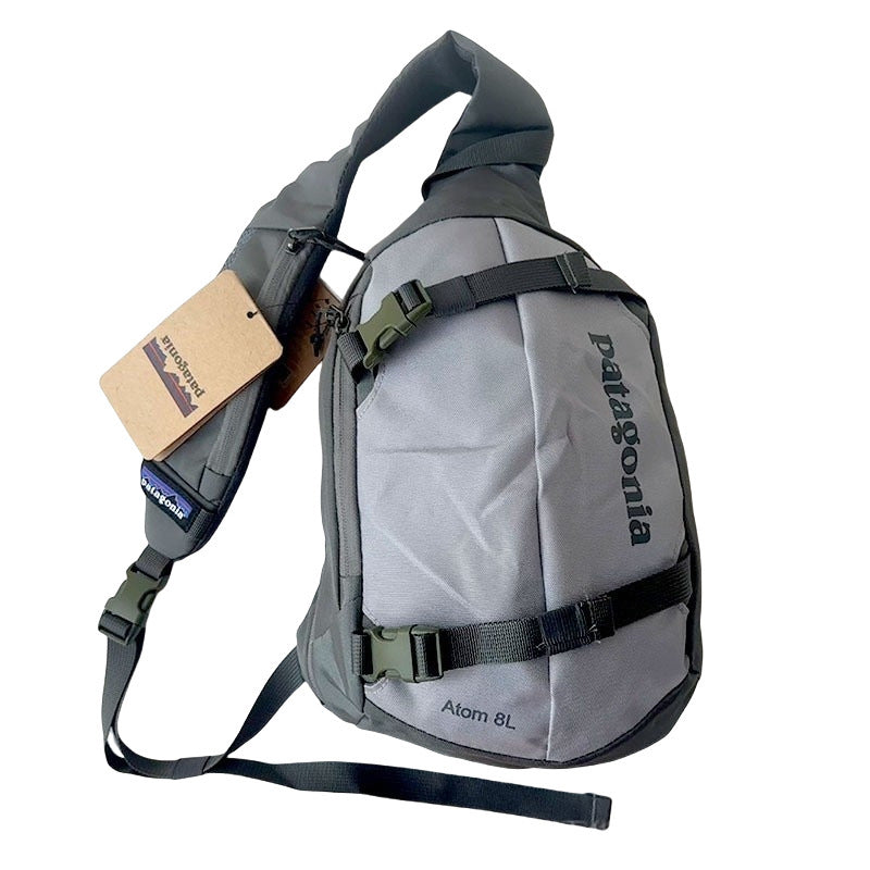 Women's & Men's Large Capacity Fashion Simplicity Cycling Bags