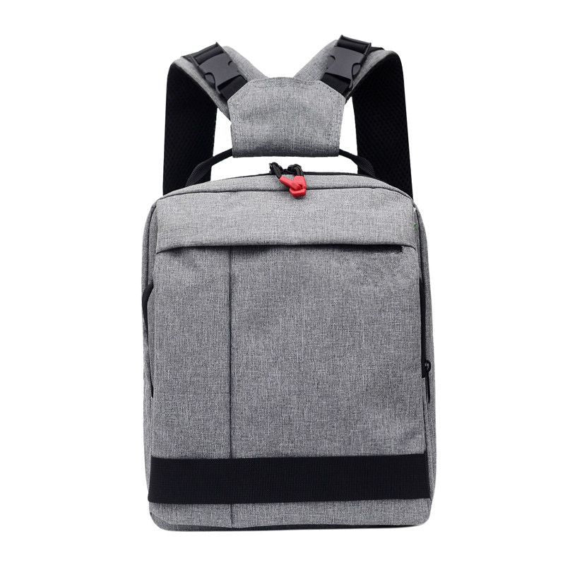 Elegant Innovative Versatile Professional Canon Waterproof Backpacks