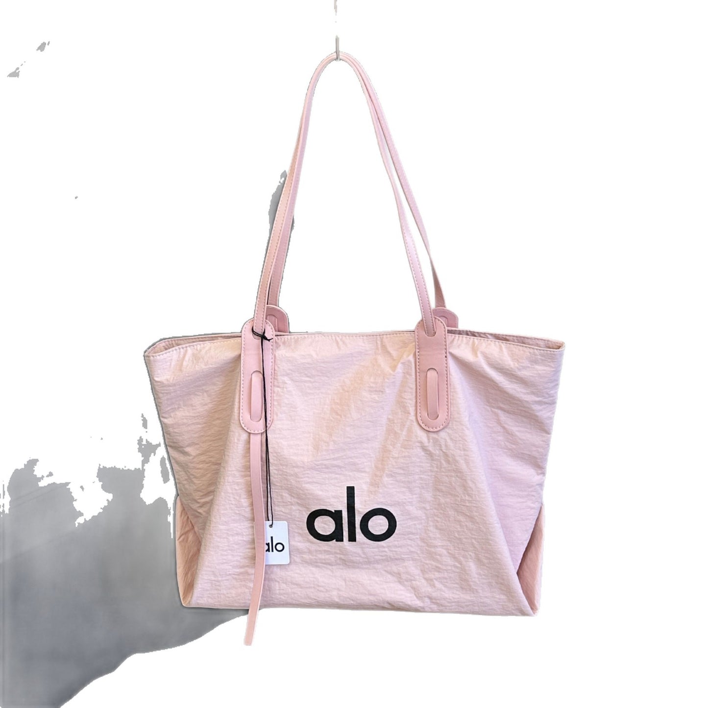 Yoga Gymnastic Valise Portable Large Capacity Bags