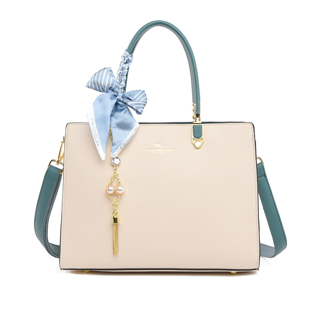 Day Gift For Mother Birthday Mother-in-law Bags