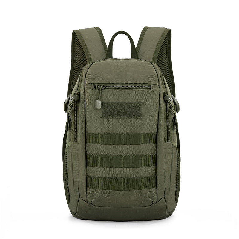 Elegant Fashion Attractive Popular Cool Waterproof Backpacks