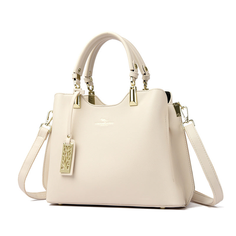 Mother's Day Gift Birthday For Girlfriend Creative Valentine's Women's Handbag