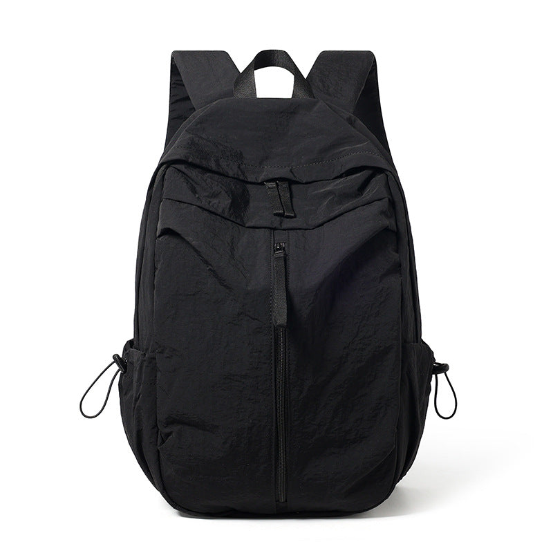 Classy Unique Large Capacity Excursion Unisex Backpacks
