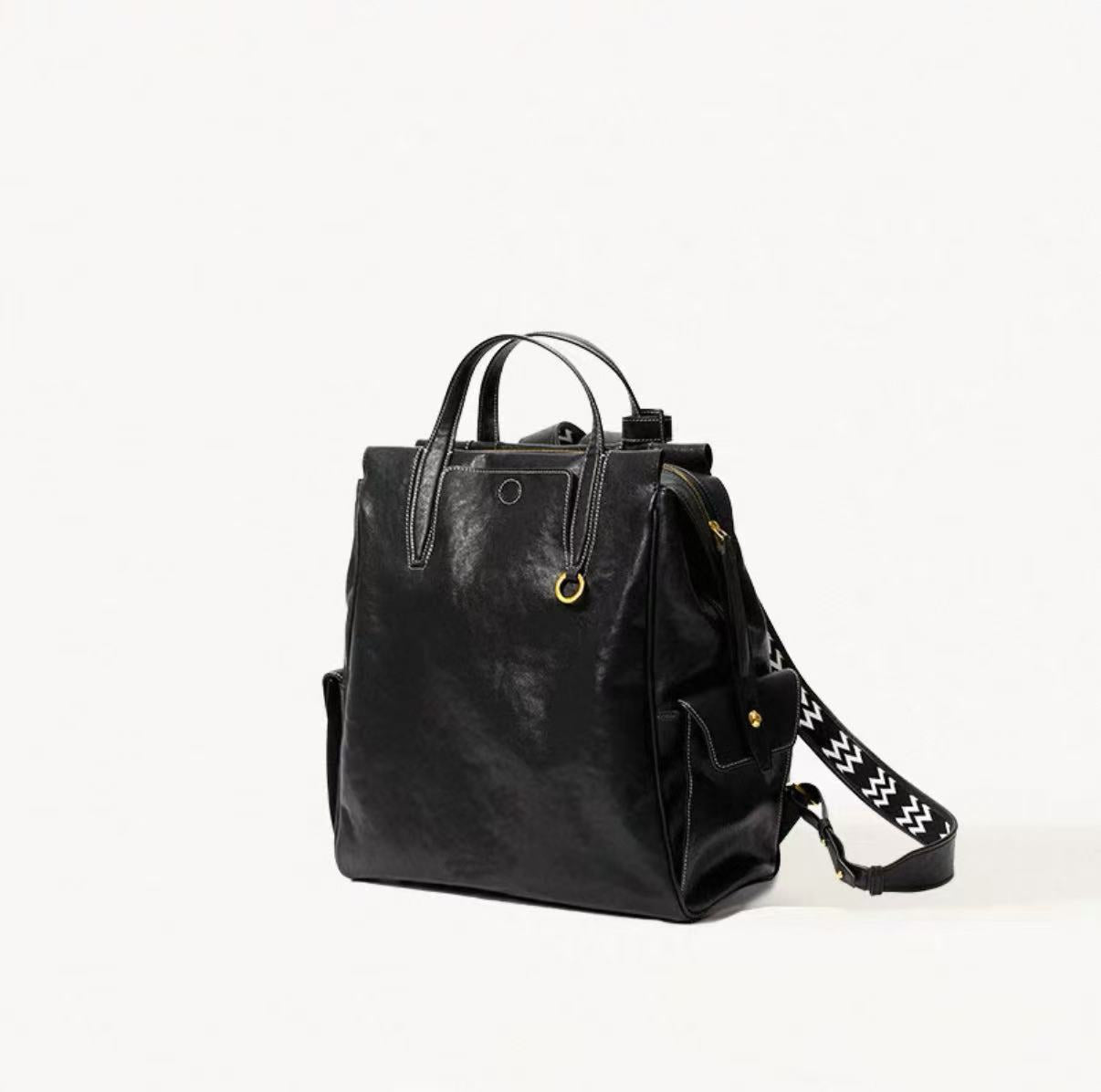 Large Sizes With Tracking Under The Mountain Quality Backpacks