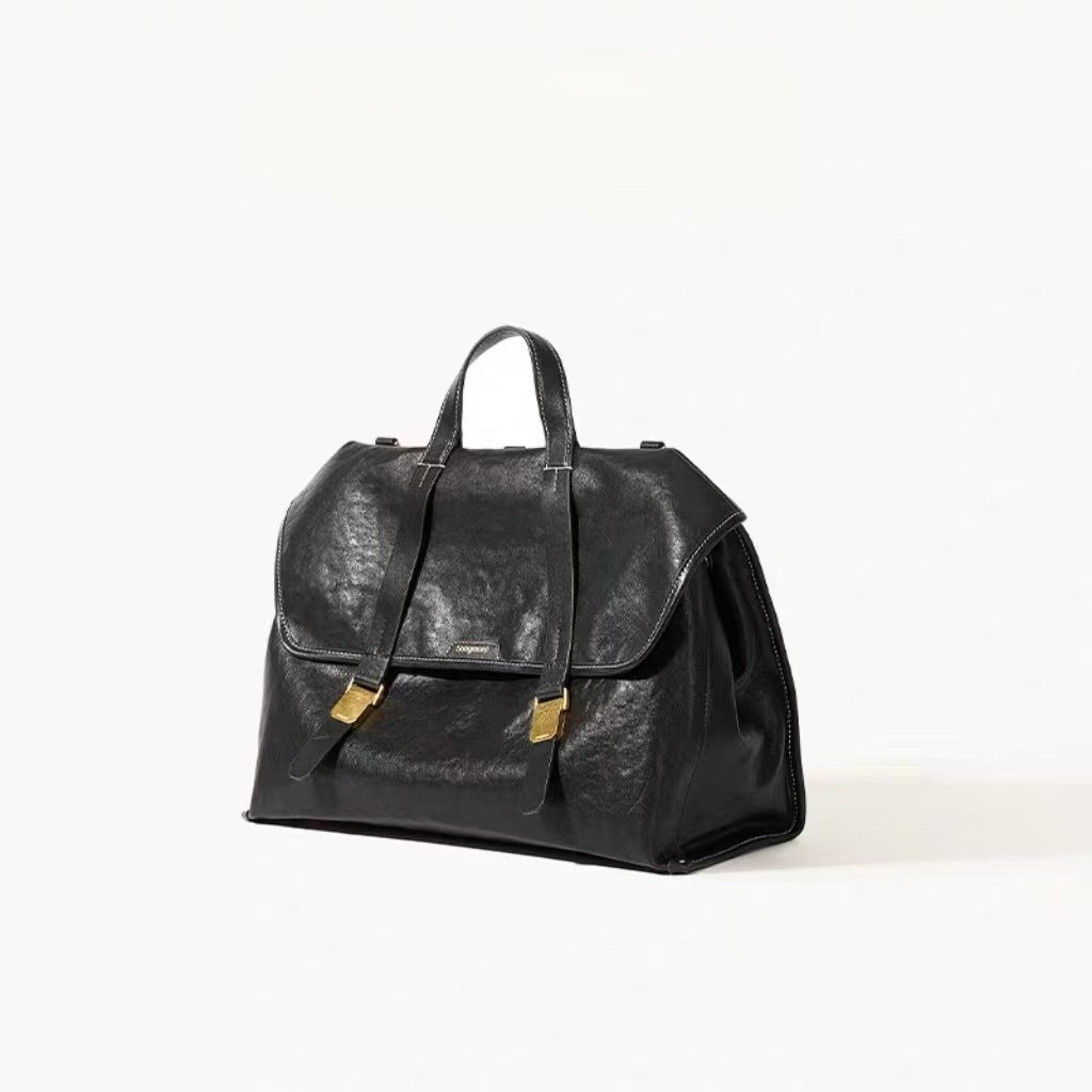 Creative Women's Commuter Large Capacity Lightweight Women's Backpack